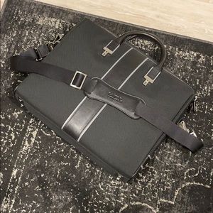 Tumi Laptop bag